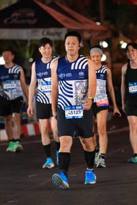 BIB: 
                            <button type="button" onclick="openModal(24496623)" class="btn btn-primary btn-sm float-right btn-popup" data-toggle="modal" data-target=".modal-high-quality">
                        <i class="fas fa-shopping-cart"></i> Add to Cart
                    </button>
                                            <button type="button" onclick="isThisMe(24496623, true)" class="btn btn-success btn-sm float-right btn-popup btn-isme hidden" data-toggle="tooltip" data-placement="bottom" title="นี่คือรูปของคุณใช่ไหม คลิกที่นี่เพื่อเอาเข้าอัลบั้ม">
                        <i class="fas fa-plus"></i> Add to album
                    </button>
                    <button type="button" onclick="isThisMe(24496623, false)" class="btn btn-warning btn-sm float-right btn-popup btn-isnotme hidden">
                        <i class="fas fa-ban"></i> Remove from album
                    </button>